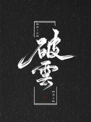 铁牛视频永不翻车